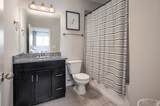 540 Harpeth Park Dr - Photo 21