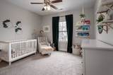540 Harpeth Park Dr - Photo 23