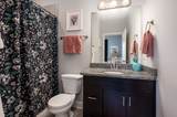 540 Harpeth Park Dr - Photo 24