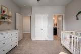 540 Harpeth Park Dr - Photo 25