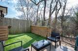 540 Harpeth Park Dr - Photo 27