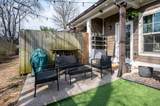 540 Harpeth Park Dr - Photo 28