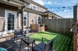 540 Harpeth Park Dr - Photo 29
