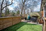 540 Harpeth Park Dr - Photo 30