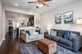 540 Harpeth Park Dr - Photo 4