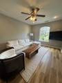 540 Harpeth Park Dr - Photo 34
