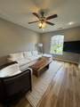 540 Harpeth Park Dr - Photo 35