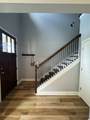540 Harpeth Park Dr - Photo 36
