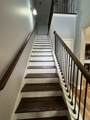 540 Harpeth Park Dr - Photo 37