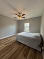 540 Harpeth Park Dr - Photo 38