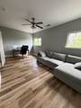 540 Harpeth Park Dr - Photo 39