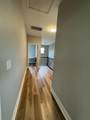 540 Harpeth Park Dr - Photo 40