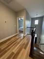 540 Harpeth Park Dr - Photo 41
