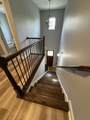 540 Harpeth Park Dr - Photo 42