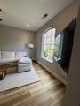 540 Harpeth Park Dr - Photo 43