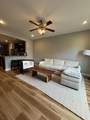 540 Harpeth Park Dr - Photo 44