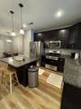 540 Harpeth Park Dr - Photo 47