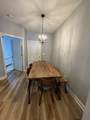 540 Harpeth Park Dr - Photo 49