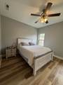 540 Harpeth Park Dr - Photo 50