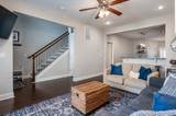 540 Harpeth Park Dr - Photo 6
