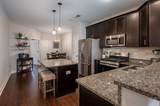540 Harpeth Park Dr - Photo 8
