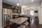 540 Harpeth Park Dr - Photo 10