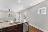 5411 Kentucky Ave - Photo 11
