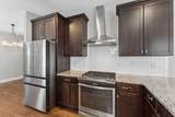 5411 Kentucky Ave - Photo 12