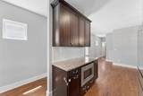 5411 Kentucky Ave - Photo 13