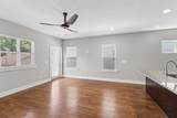 5411 Kentucky Ave - Photo 14