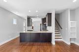 5411 Kentucky Ave - Photo 15