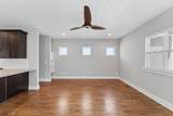 5411 Kentucky Ave - Photo 16