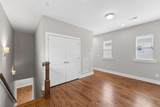 5411 Kentucky Ave - Photo 17
