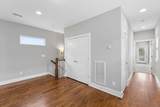 5411 Kentucky Ave - Photo 18