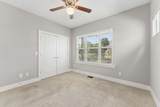 5411 Kentucky Ave - Photo 19