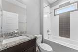 5411 Kentucky Ave - Photo 20