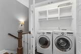 5411 Kentucky Ave - Photo 21