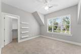 5411 Kentucky Ave - Photo 22
