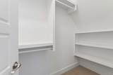 5411 Kentucky Ave - Photo 23