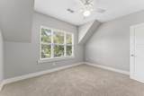 5411 Kentucky Ave - Photo 24