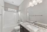 5411 Kentucky Ave - Photo 25