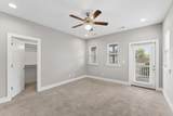 5411 Kentucky Ave - Photo 26