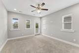 5411 Kentucky Ave - Photo 27