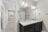 5411 Kentucky Ave - Photo 29