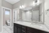 5411 Kentucky Ave - Photo 30