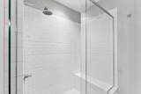 5411 Kentucky Ave - Photo 31