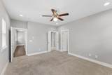 5411 Kentucky Ave - Photo 32