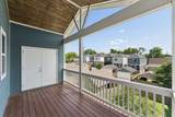 5411 Kentucky Ave - Photo 33
