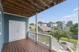 5411 Kentucky Ave - Photo 34