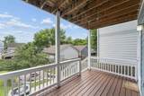 5411 Kentucky Ave - Photo 35